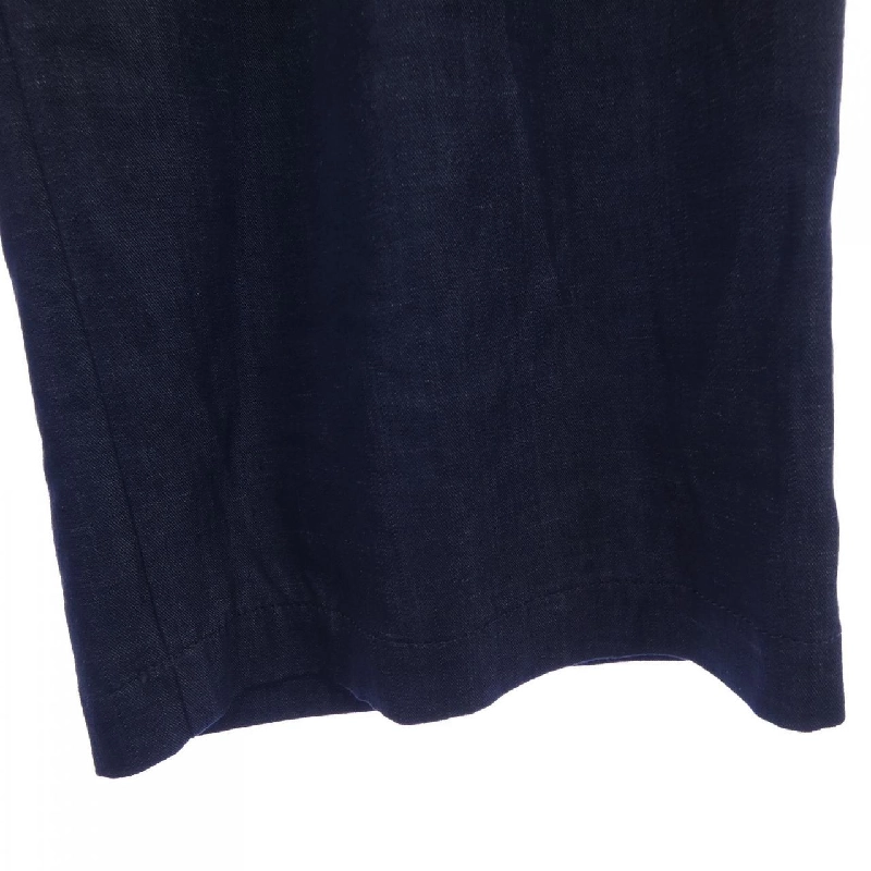 Nijusanku 23区 Quần - Hàng hiệu Chính hãng 808183