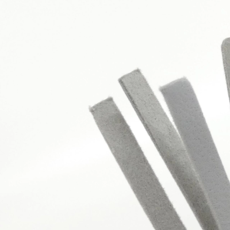 Túi charm Hermes Rodeo Pegasus PM 083010CA 626160