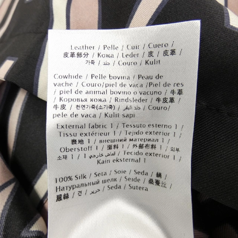 Áo khoác VALENTINO 631970