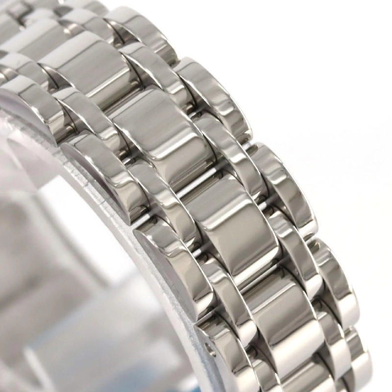 Longines DolceVita MOP･13P L5.258.4.87.6 SS Quartz - Hàng hiệu Authentic 873155