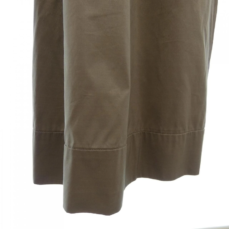 ドゥロワー DRAWER Đồ liền thân - Hàng hiệu Authentic 829663