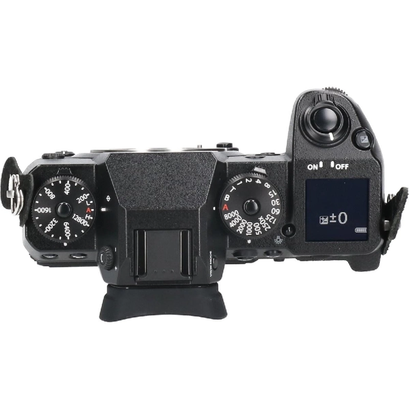 Ｘ－Ｈ１ - Hàng hiệu Authentic 880216