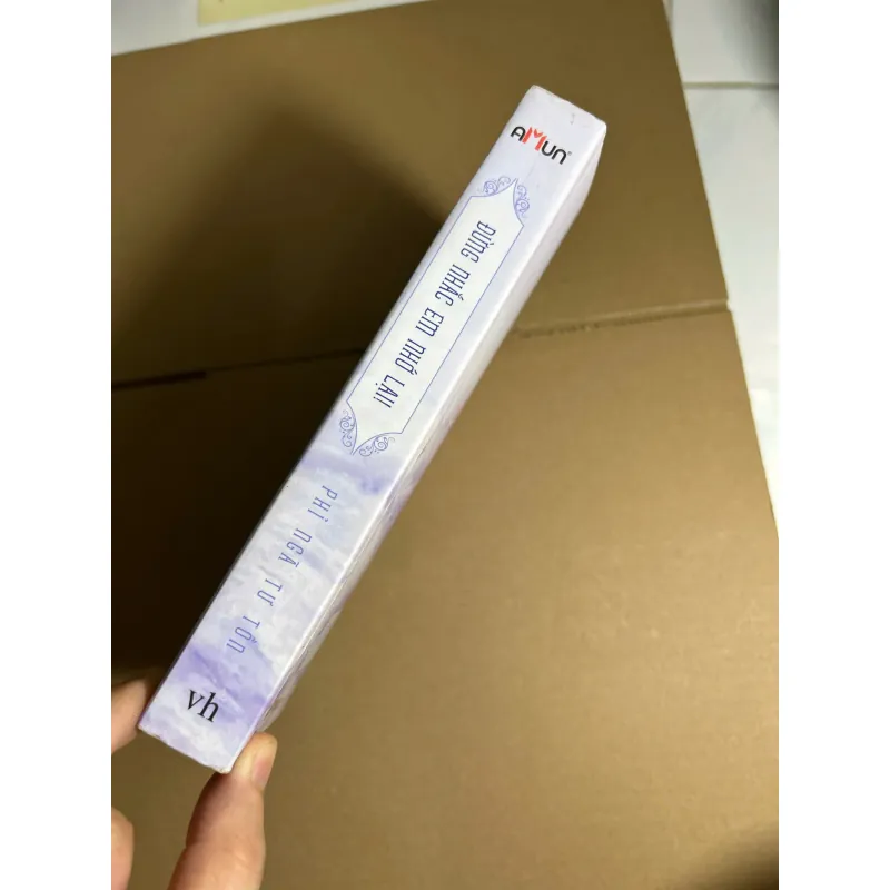 Đừng Nhắc Em Nhớ Lại 70k 735303