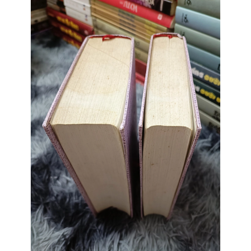Nguyễn Tuân tuyển tập tác phẩm 523307