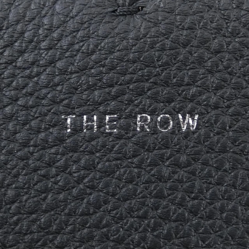 【Khuyến mãi】Túi THE ROW 661366