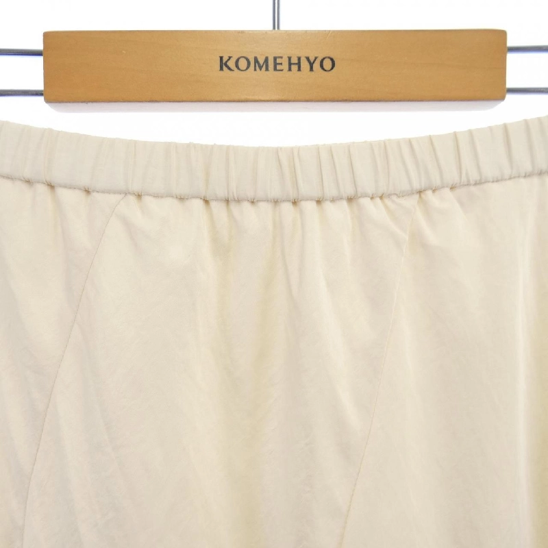 GRACE CONTINENTAL - Váy - Hàng hiệu Authentic 819343