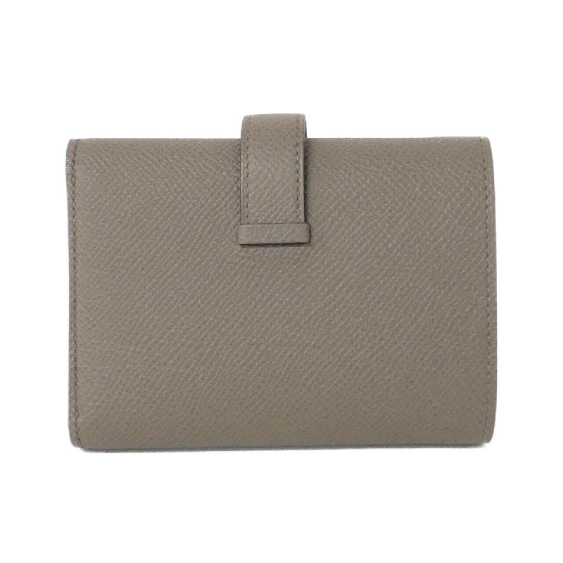 Ví Hermes Bearn Combine Verso 082983CK - Hàng hiệu Chính hãng 770323