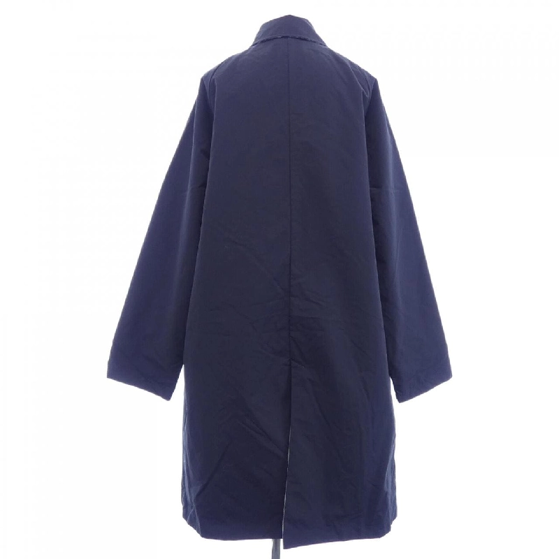 Áo khoác ear PAPILLONNER - Hàng hiệu Authentic 816132