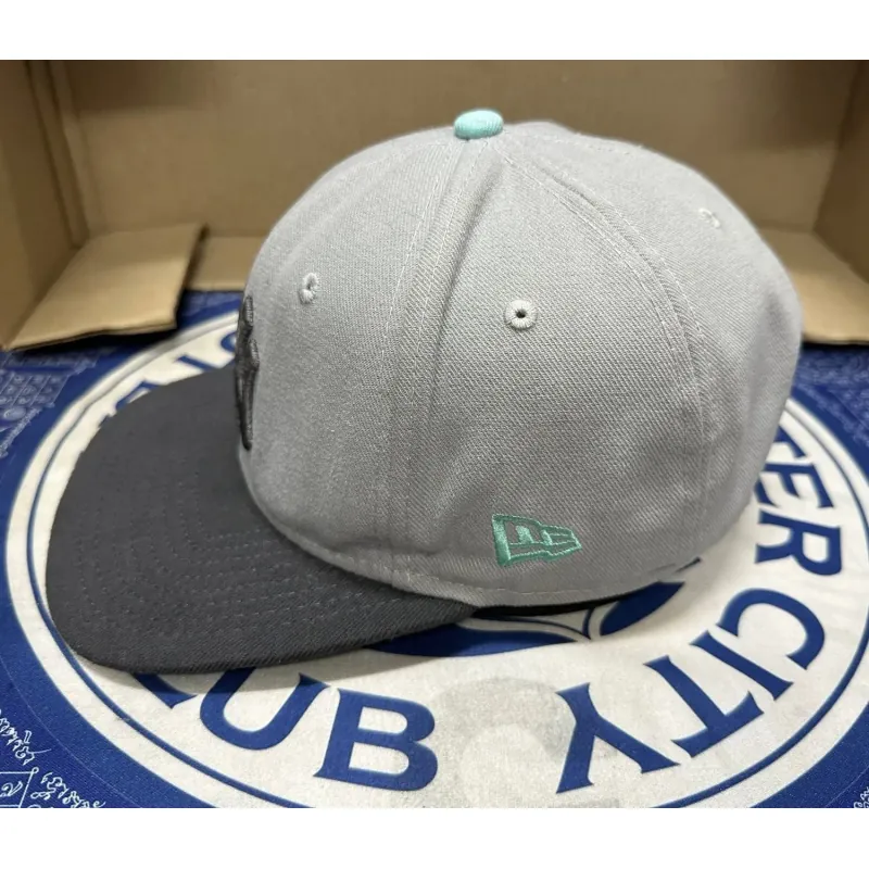 Nón NY new era 786880