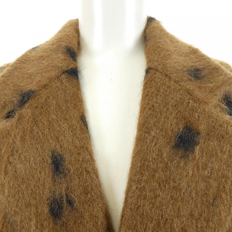 JIL SANDER J21AA0006 Áo khoác - Hàng hiệu Chính hãng 892403