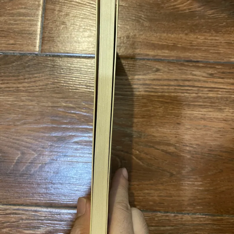 Thư gửi bố - Franz Kafka (9) 1030795