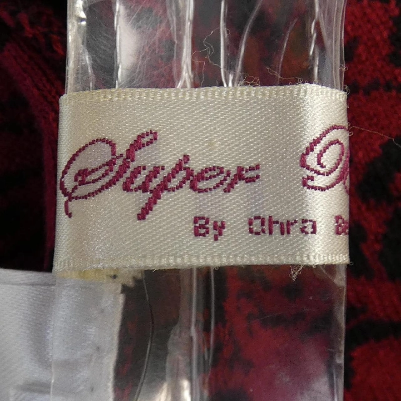 【Mã giảm giá】Siêu đẹp SUPER BEAUTY Váy liền 647375