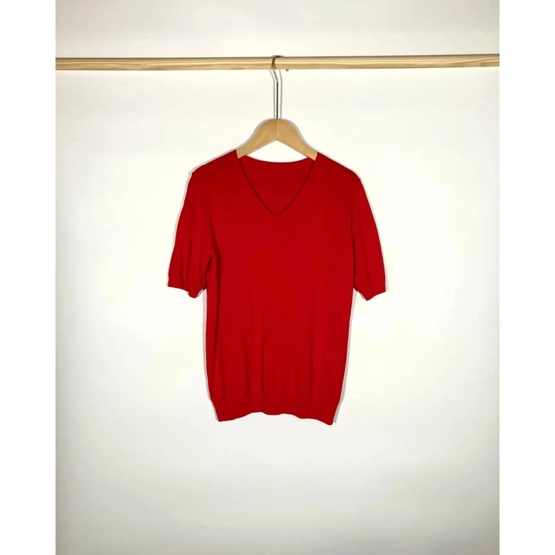 Áo Mongtoghi Hàn Basic M LSize 443525