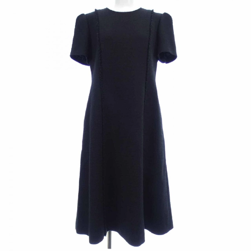 【Mã giảm giá】Foxey New York FOXEY NEW YORK Đầm 652915