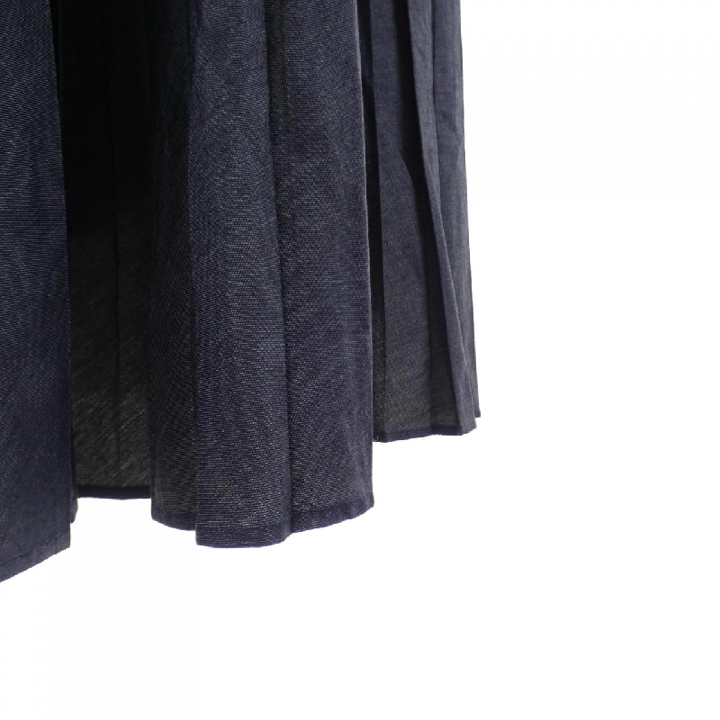 TO BE CHIC - Váy - Hàng hiệu Authentic 809359