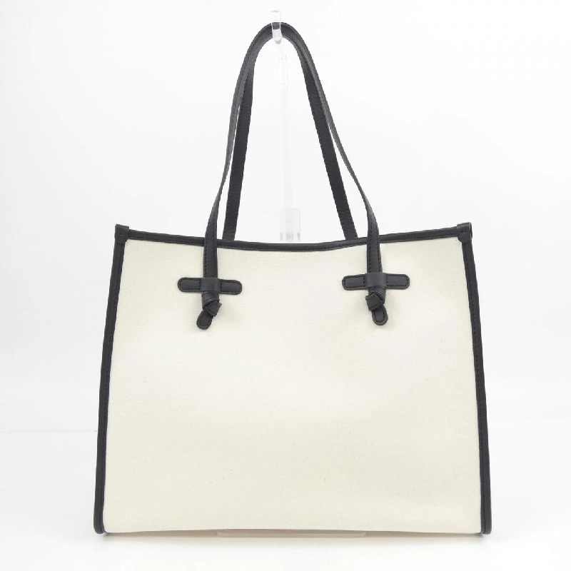 Túi GIANNI CHIARINI - Hàng hiệu Authentic 833325