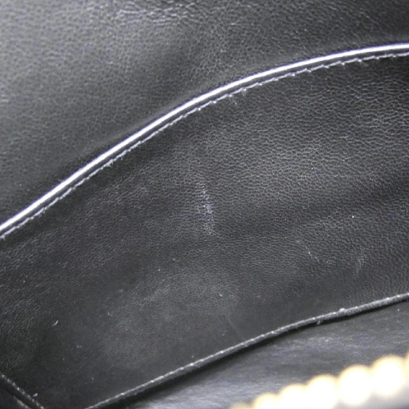 【Vintage】Chanel 02746 Túi đeo vai 610293