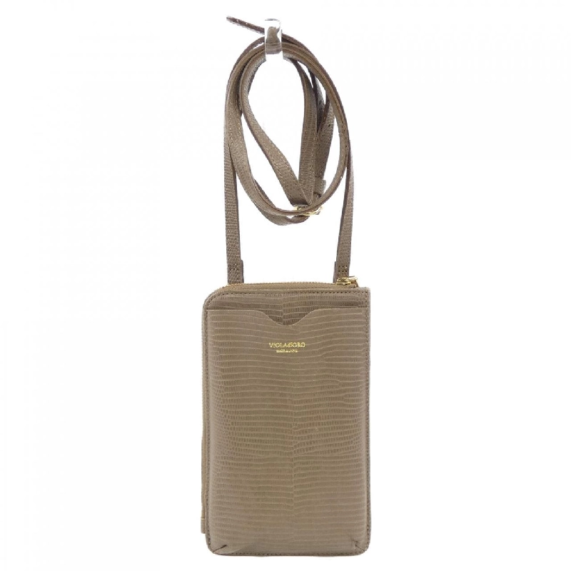 Túi VIOLA d'ORO - Hàng hiệu Authentic 831207