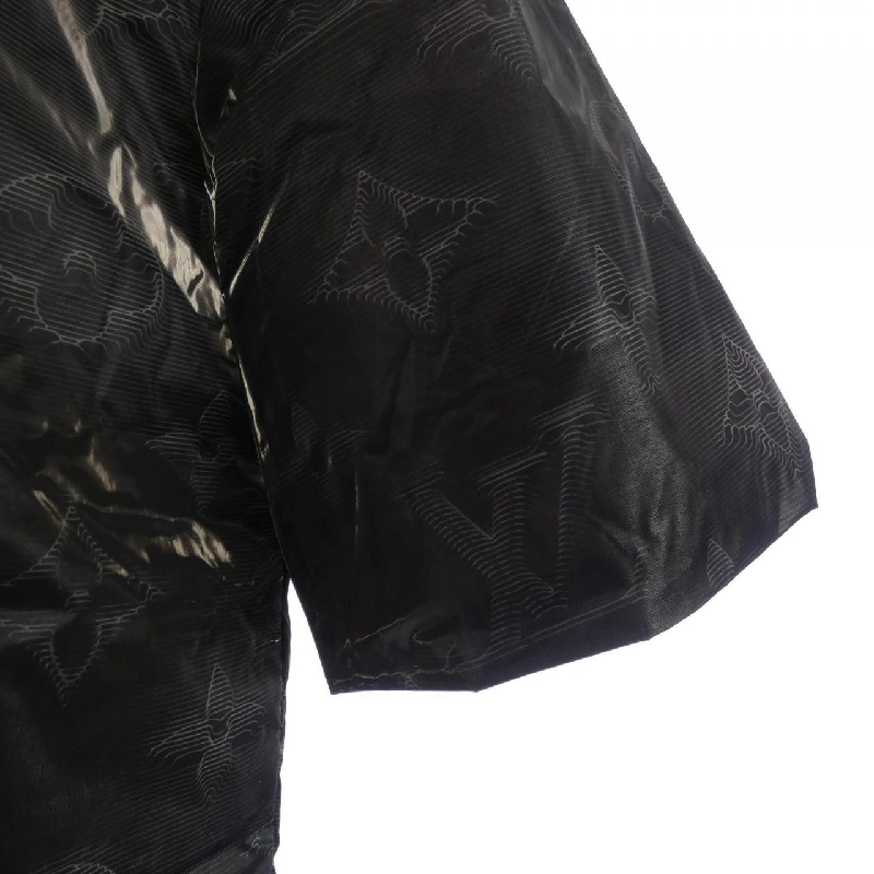 Louis Vuitton LOUIS VUITTON Áo - Hàng hiệu Chính hãng 898913