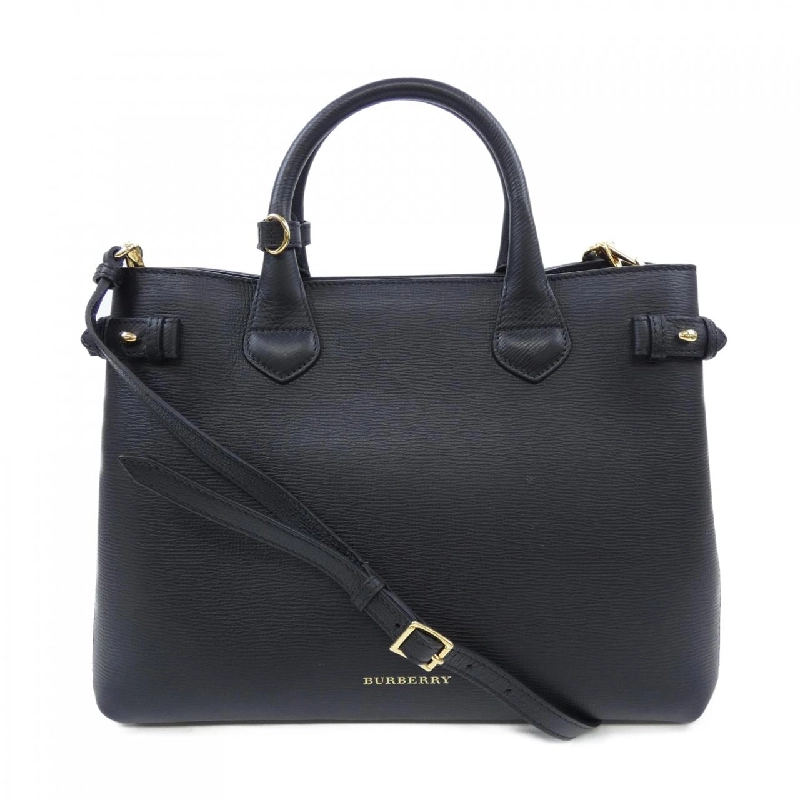 Túi BURBERRY 658494