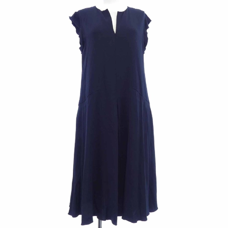 FOXEY NEW YORK 38187 Đầm - Hàng hiệu Chính hãng 647405