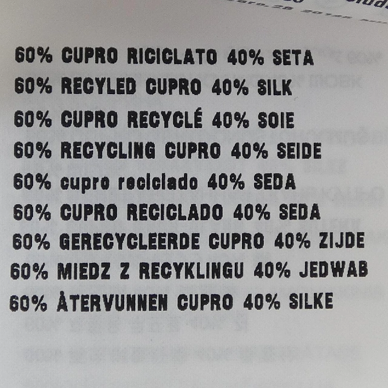 Đầm midi lụa thêu hoa PRADA FLORAL EMBROIDERED SILK MIDI DRESS P3L88R SOOO 14KF - Hàng hiệu Authentic 812949