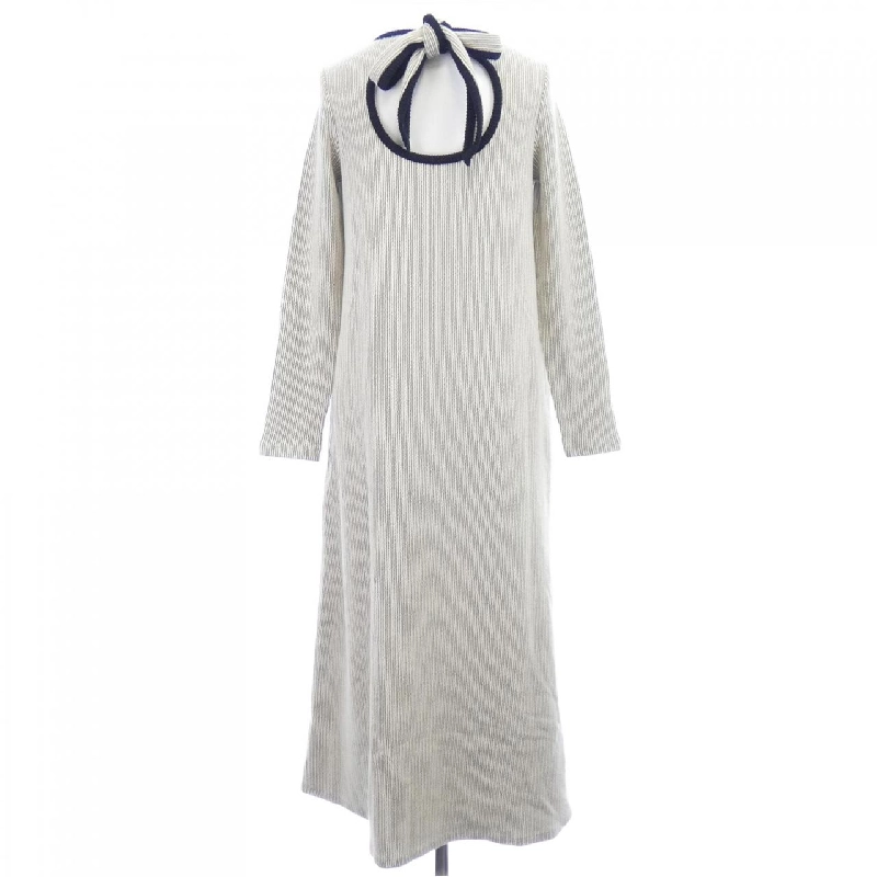 Yori váy - Hàng hiệu Authentic 814409