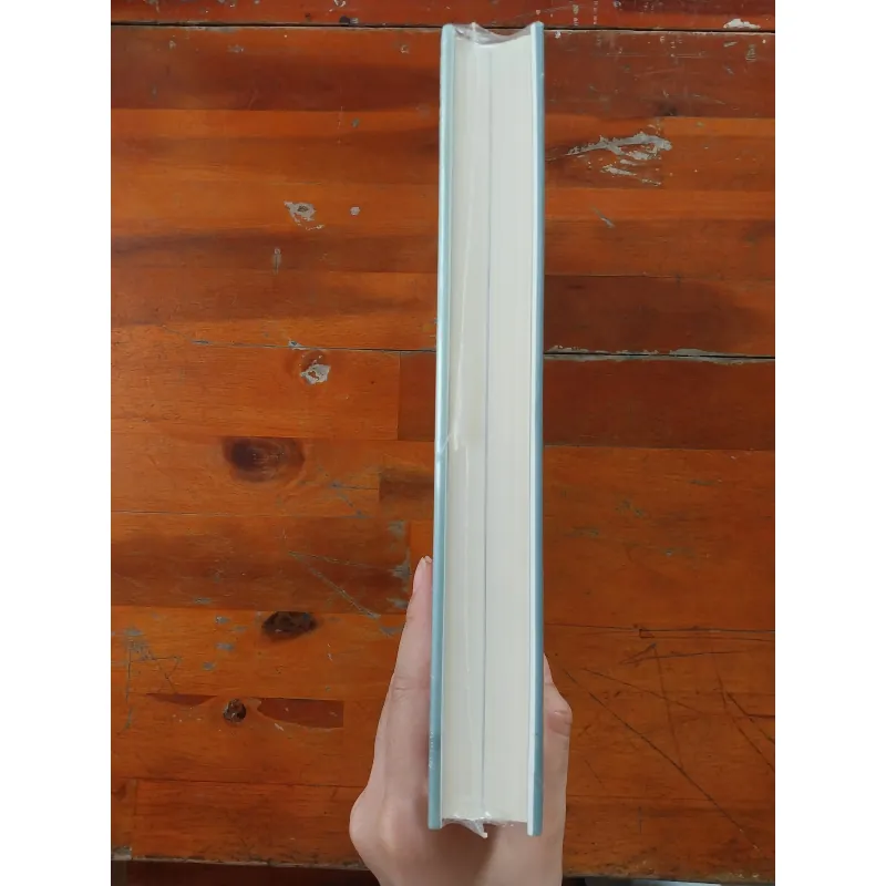 Sách Truyện Becoming - Michelle Obama, Còn mới 930086