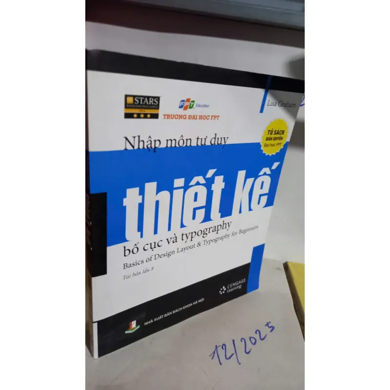 thiết kế bố cục 733857