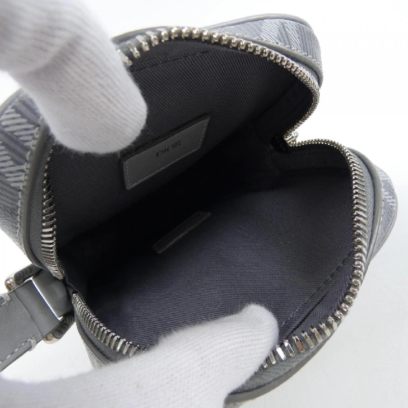 Túi DIOR - Hàng hiệu Chính hãng 904684