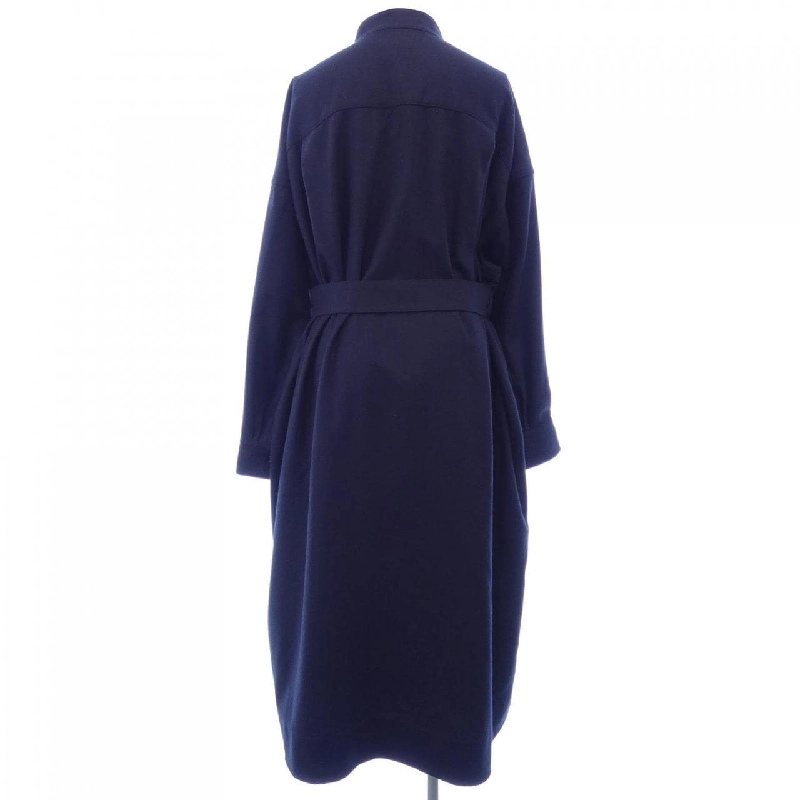 【Mã giảm giá】Áo khoác BLAMINK 632776