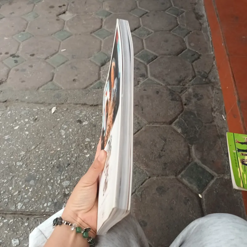 Tín Ngưỡng Thờ Mẫu Tứ Phủ Chốn Thiêng Nơi Cõi Thực 479161