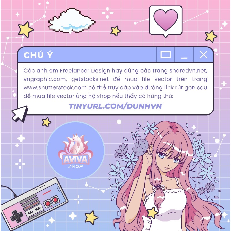 Tự Học InDesign CS3 8163