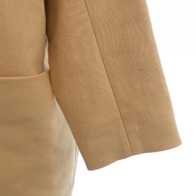 Áo khoác SUPPLE HERMES *16-7106 629354