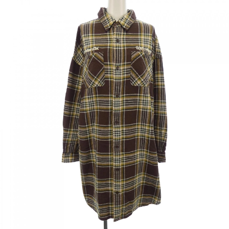 Đầm AVIREX 652677