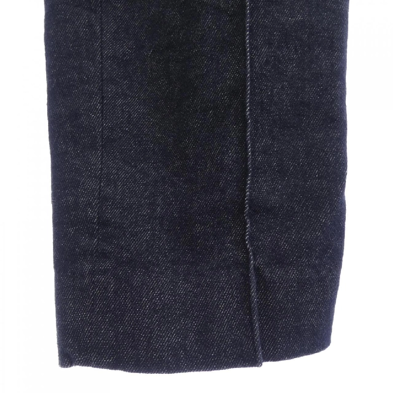 Jeans LIten LIT24SS-PT-001A-2 - Hàng hiệu Authentic 812248