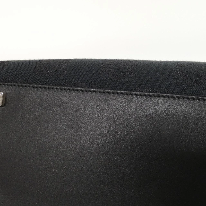 【Vintage】Loewe 333 79 031 túi 618134