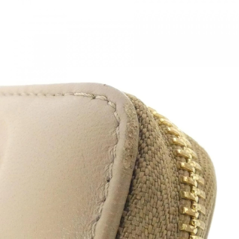 Ví Louis Vuitton Kusson Zippy M81511 - Hàng hiệu Chính hãng 770396