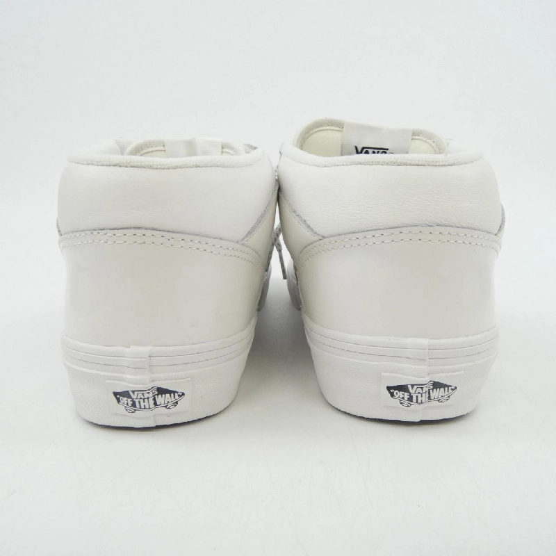 Giày thể thao VANS MENCHIRASHI - Hàng hiệu Authentic 901578