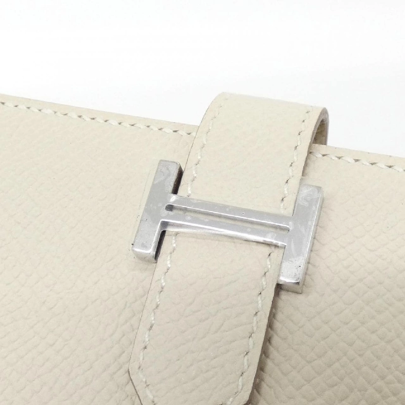 Ví Hermès Béane Compact Verso 076220CK 621338