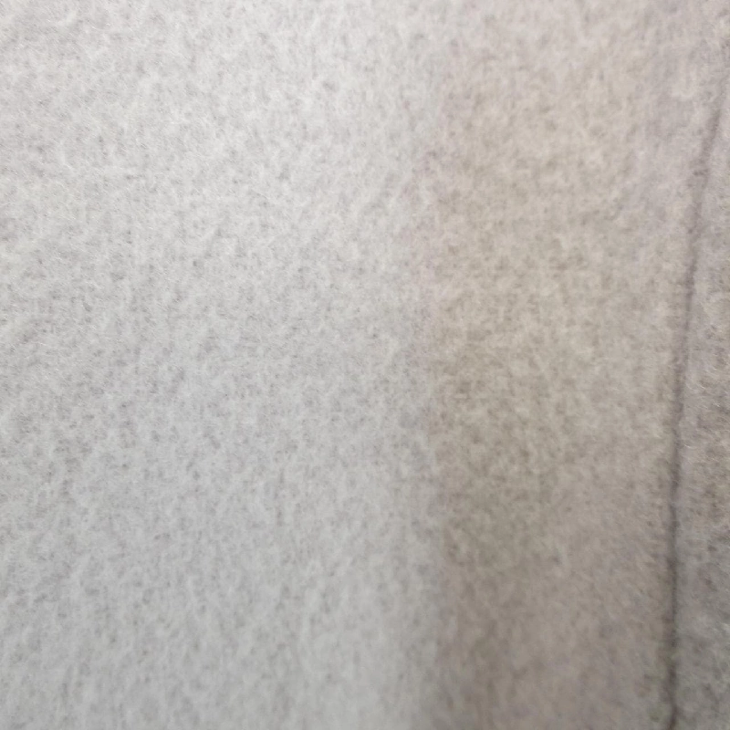 Áo khoác TOCCA 643103