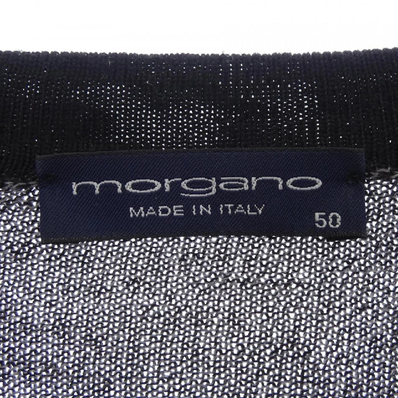 MORGANO Cardigan - Hàng hiệu Authentic 887939