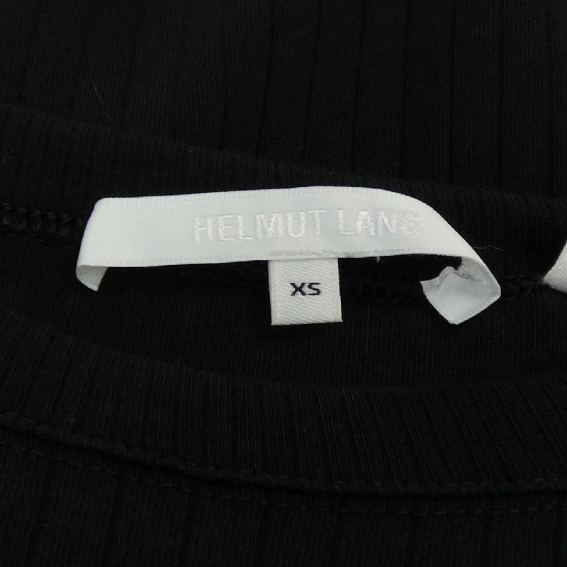 ヘルムートラング HELMUT LANG áo - Hàng hiệu Authentic 627274