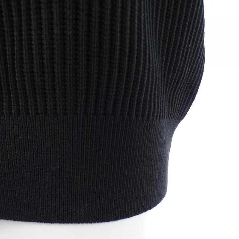 HERMES 3E2605D6 Áo - Hàng hiệu Chính hãng 809168