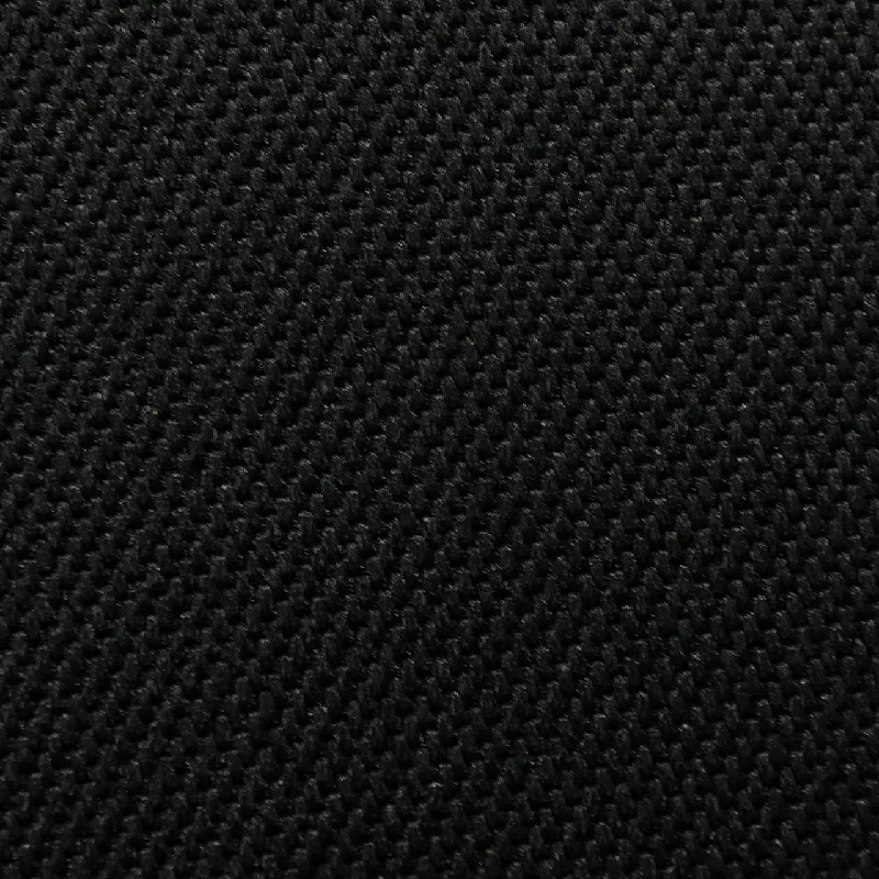 【Mã giảm giá】Đầm SINME 651266