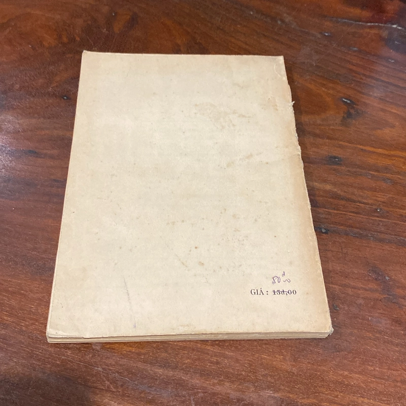 NHIẾP CHÍNH Ỷ LAN, TIỂU THUYẾT LỊCH SỬ (XB 1985) 505539