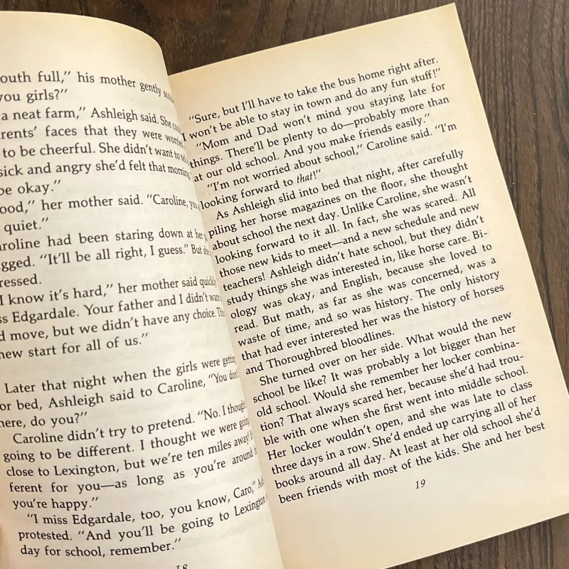 ✨𝑨 𝑯𝒐𝒓𝒔𝒆 𝑪𝒂𝒍𝒍𝒆𝒅 𝑾𝒐𝒏𝒅𝒆𝒓✨ 720056