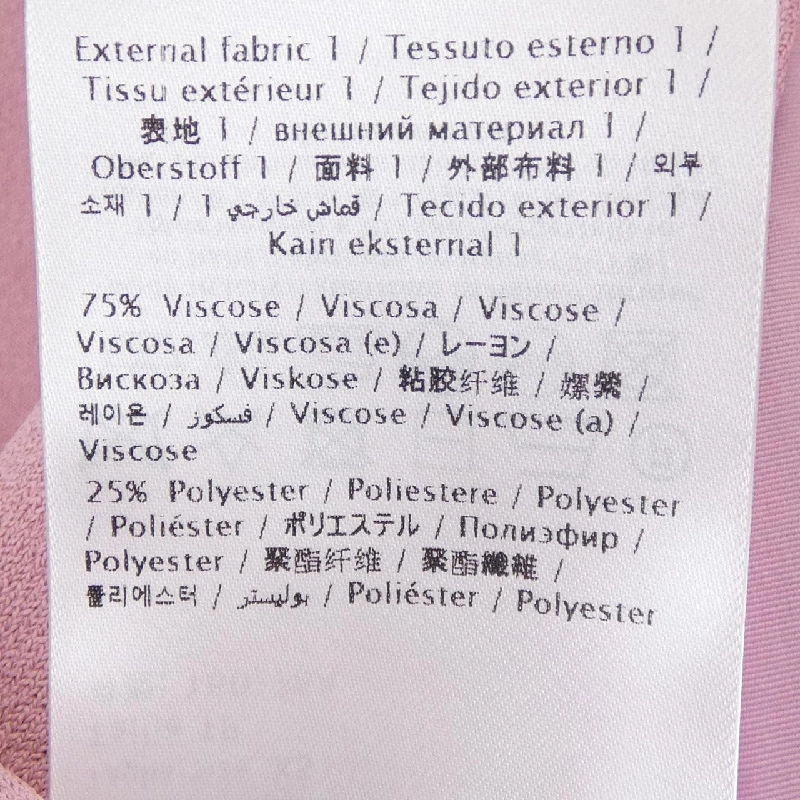 Áo thun VALENTINO - Hàng hiệu Chính hãng 826830