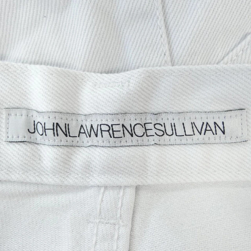 ジョンローレンスサリバン JOHNLAWRENCESULLIVAN Jeans - Hàng hiệu Authentic 817757