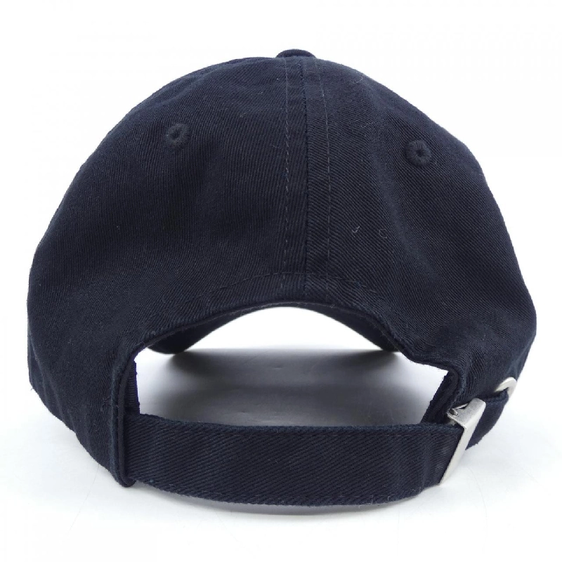 Mũ lưỡi trai rokh - Hàng hiệu Authentic 905869